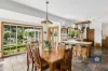 215 Shorts Road, Elliminyt, Vic 3250-Image