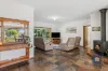215 Shorts Road, Elliminyt, Vic 3250-Image