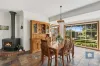215 Shorts Road, Elliminyt, Vic 3250-Image