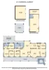 215 Shorts Road, Elliminyt, Vic 3250-Floorplan