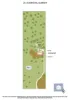 215 Shorts Road, Elliminyt, Vic 3250-Floorplan