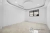 215 Sinclairs Road, Deanside, Vic 3336-Image