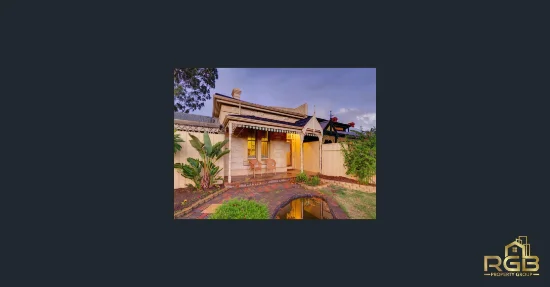 215 South Road, Mile End, SA 5031
