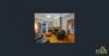 215 South Road, Mile End, SA 5031-Image