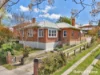 215 Stewart Street, Bathurst, NSW 2795