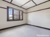 215 Stewart Street, Bathurst, NSW 2795-Image