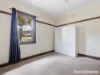 215 Stewart Street, Bathurst, NSW 2795-Image