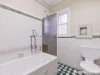 215 Stewart Street, Bathurst, NSW 2795-Image