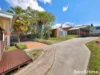 215 Stewart Street, Bathurst, NSW 2795-Image