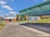 215 Stewart Street, Bathurst, NSW 2795-Image
