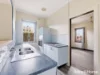 215 Stewart Street, Bathurst, NSW 2795-Image