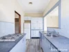 215 Stewart Street, Bathurst, NSW 2795-Image