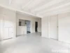 215 Stewart Street, Bathurst, NSW 2795-Image