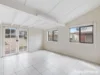 215 Stewart Street, Bathurst, NSW 2795-Image