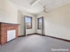 215 Stewart Street, Bathurst, NSW 2795-Image