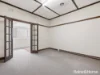 215 Stewart Street, Bathurst, NSW 2795-Image