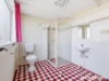 215 Stewart Street, Bathurst, NSW 2795-Image