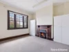 215 Stewart Street, Bathurst, NSW 2795-Image