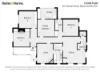 215 Stewart Street, Bathurst, NSW 2795-Floorplan