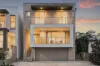 215 Stone Mason Drive, Norwest, NSW 2153