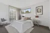 215 Stone Mason Drive, Norwest, NSW 2153-Image