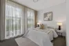 215 Stone Mason Drive, Norwest, NSW 2153-Image