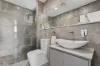 215 Stone Mason Drive, Norwest, NSW 2153-Image