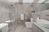 215 Stone Mason Drive, Norwest, NSW 2153-Image