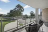 215 Stone Mason Drive, Norwest, NSW 2153-Image
