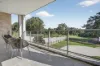 215 Stone Mason Drive, Norwest, NSW 2153-Image
