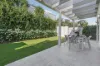 215 Stone Mason Drive, Norwest, NSW 2153-Image
