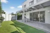 215 Stone Mason Drive, Norwest, NSW 2153-Image