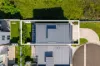 215 Stone Mason Drive, Norwest, NSW 2153-Image