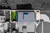 215 Stone Mason Drive, Norwest, NSW 2153-Image