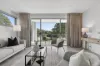 215 Stone Mason Drive, Norwest, NSW 2153-Image