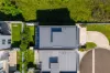 215 Stone Mason Drive, Norwest, NSW 2153-Image