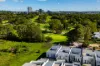 215 Stone Mason Drive, Norwest, NSW 2153-Image