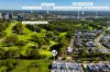 215 Stone Mason Drive, Norwest, NSW 2153-Image