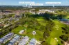 215 Stone Mason Drive, Norwest, NSW 2153-Image