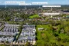 215 Stone Mason Drive, Norwest, NSW 2153-Image