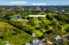 215 Stone Mason Drive, Norwest, NSW 2153-Image