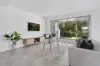 215 Stone Mason Drive, Norwest, NSW 2153-Image