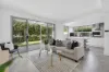 215 Stone Mason Drive, Norwest, NSW 2153-Image