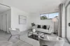 215 Stone Mason Drive, Norwest, NSW 2153-Image