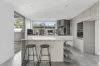 215 Stone Mason Drive, Norwest, NSW 2153-Image