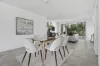 215 Stone Mason Drive, Norwest, NSW 2153-Image