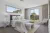 215 Stone Mason Drive, Norwest, NSW 2153-Image