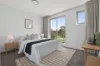 215 Stone Mason Drive, Norwest, NSW 2153-Image