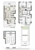 215 Stone Mason Drive, Norwest, NSW 2153-Floorplan