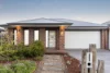 215 Warralily Boulevard, Armstrong Creek, Vic 3217
